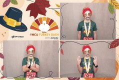HMWTurkeyDash2024_075748