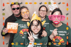 HMWTurkeyDash2024_075925