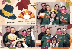HMWTurkeyDash2024_075925