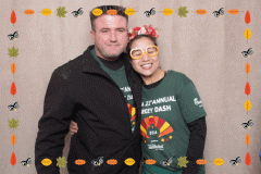 HMWTurkeyDash2024_080015