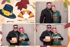 HMWTurkeyDash2024_080015