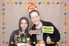 HMWTurkeyDash2024_080136