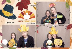 HMWTurkeyDash2024_080136