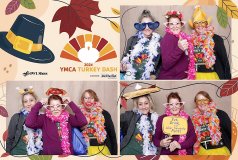 HMWTurkeyDash2024_080502