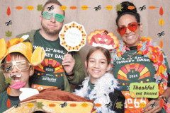 HMWTurkeyDash2024_080657