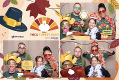 HMWTurkeyDash2024_080657