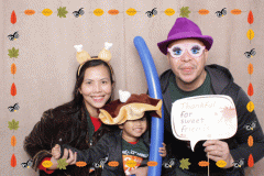 HMWTurkeyDash2024_080820