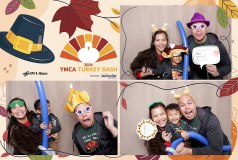 HMWTurkeyDash2024_080820