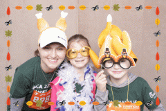 HMWTurkeyDash2024_080944
