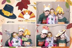 HMWTurkeyDash2024_080944