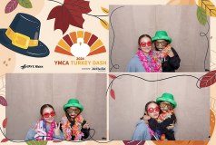 HMWTurkeyDash2024_081053