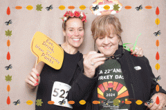 HMWTurkeyDash2024_081208
