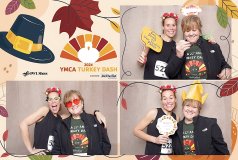HMWTurkeyDash2024_081208