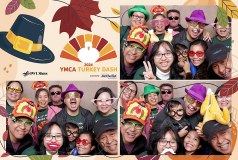 HMWTurkeyDash2024_081341