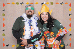 HMWTurkeyDash2024_081510