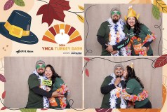 HMWTurkeyDash2024_081510