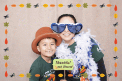 HMWTurkeyDash2024_081742