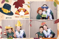 HMWTurkeyDash2024_081742