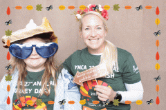 HMWTurkeyDash2024_081937