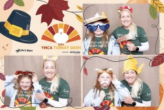 HMWTurkeyDash2024_081937