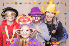 HMWTurkeyDash2024_082159