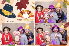 HMWTurkeyDash2024_082159