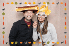 HMWTurkeyDash2024_082409
