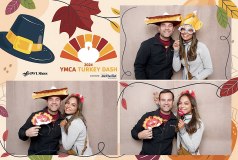 HMWTurkeyDash2024_082409