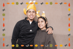 HMWTurkeyDash2024_082517