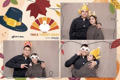 HMWTurkeyDash2024_082517