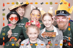 HMWTurkeyDash2024_082701