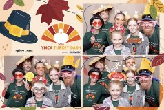 HMWTurkeyDash2024_082701