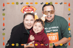 HMWTurkeyDash2024_082811