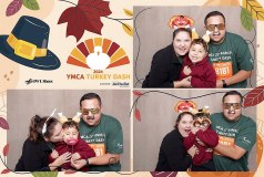 HMWTurkeyDash2024_082811
