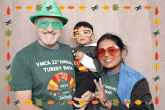 HMWTurkeyDash2024_082930