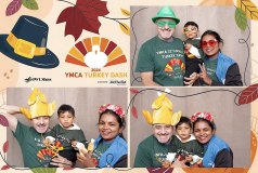 HMWTurkeyDash2024_082930