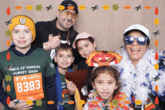 HMWTurkeyDash2024_083043