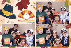 HMWTurkeyDash2024_083043