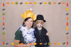 HMWTurkeyDash2024_083609