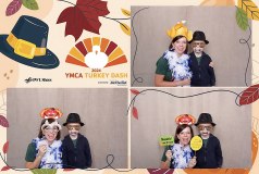 HMWTurkeyDash2024_083609