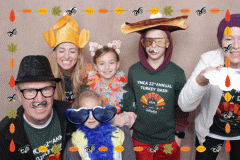 HMWTurkeyDash2024_083806