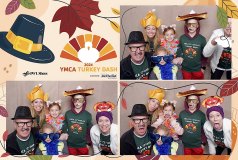 HMWTurkeyDash2024_083806