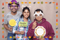 HMWTurkeyDash2024_083941
