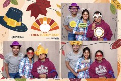 HMWTurkeyDash2024_083941