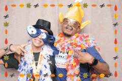 HMWTurkeyDash2024_084110