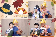 HMWTurkeyDash2024_084110