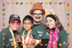 HMWTurkeyDash2024_084249