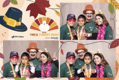HMWTurkeyDash2024_084249