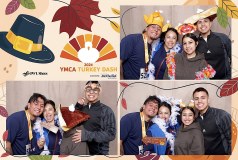 HMWTurkeyDash2024_084409