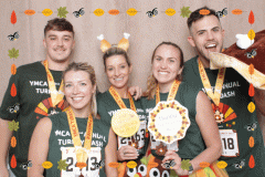 HMWTurkeyDash2024_084651